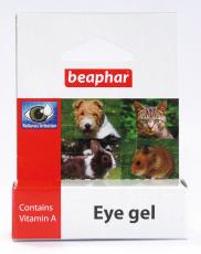 Beaphar Eye Gel