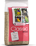 Canary Classic Mixed Seed
