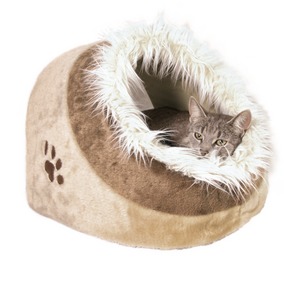 Minou Cat Beds