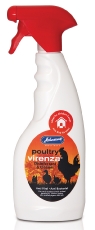 Johnsons Poultry Disinfectant