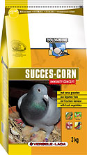Success Corn