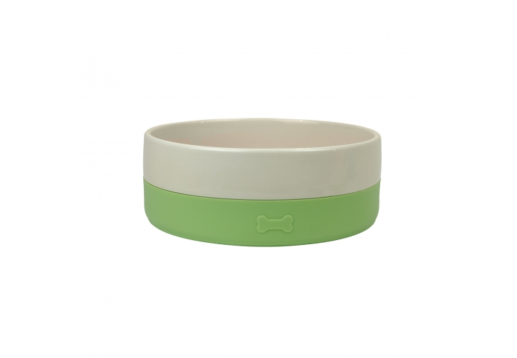 Non Slip Ceramic