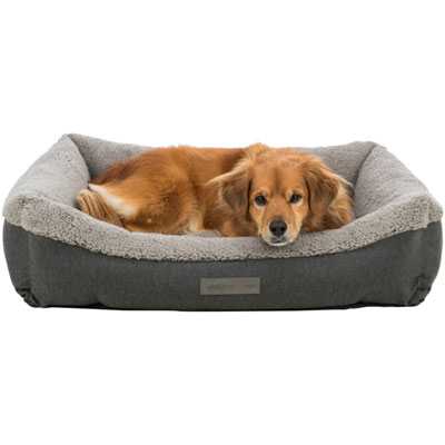 Benderson Orthopaedic Dog Beds