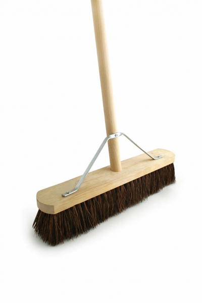 Brooms