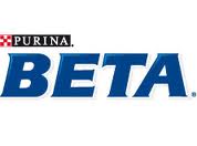 Beta Dog Food
