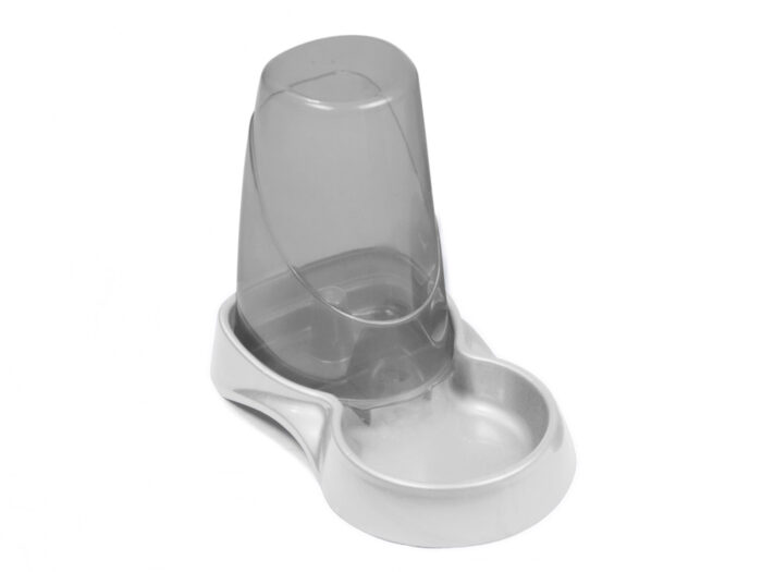 Automatic Dog Waterer