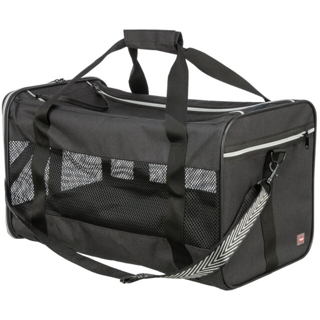 Cat Carrying Bag Ryan