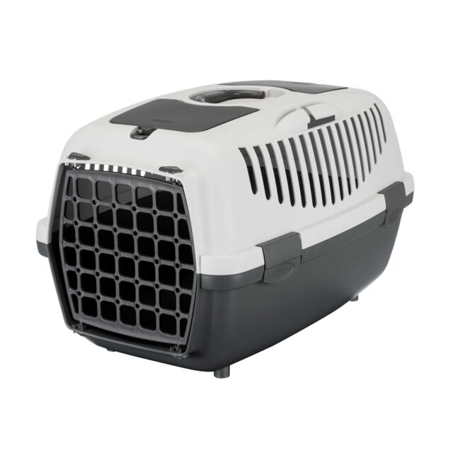 Cat Carrier Small