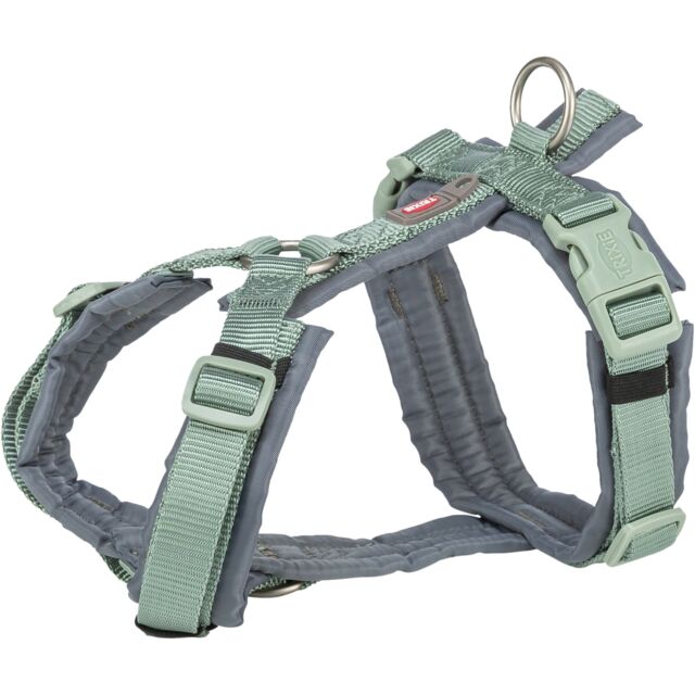Dog Harnesses