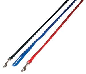 Dog Leads
