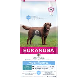 Eukanuba Light