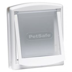 Staywell Plastic Flaps