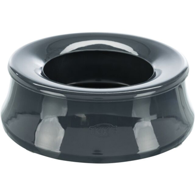 Road Refresher Travel Dog Bowl