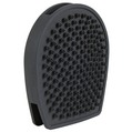 Rubber Grooming Glove