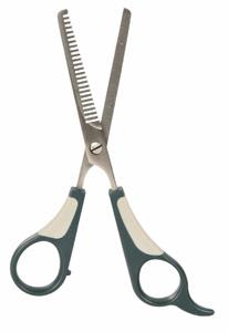 Dog Thinning scissors