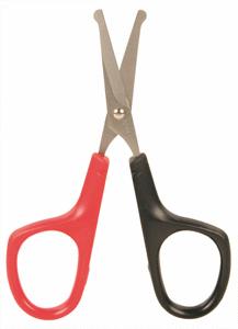 Grooming Scissors