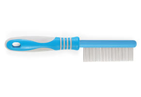 Dog Grooming Comb