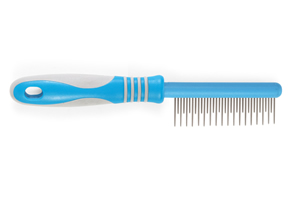 Dog Grooming Comb