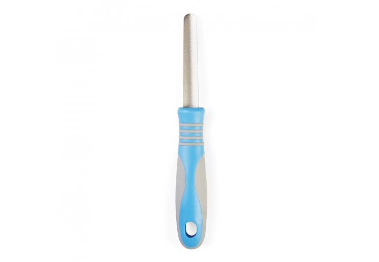 Nail File