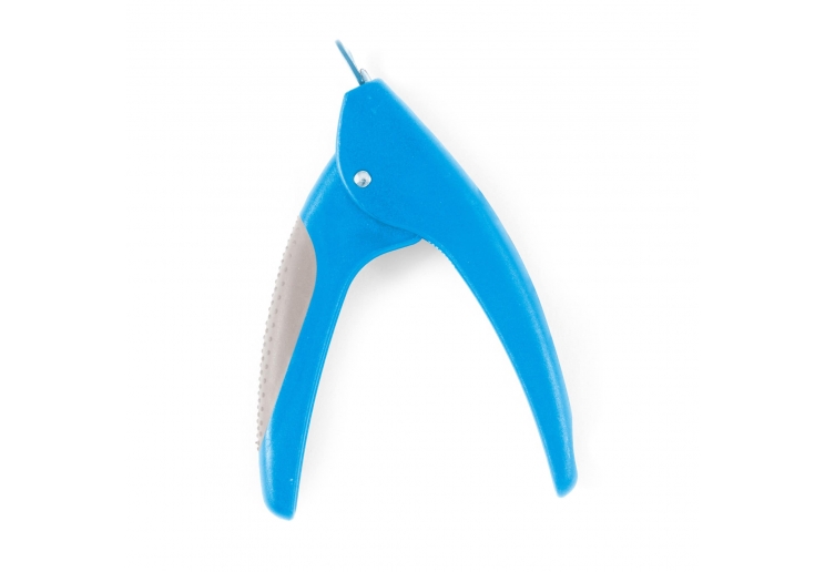 Guillotine Nail Clippers