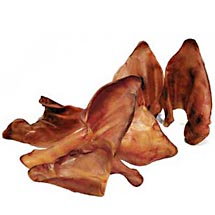 Pigs Ears