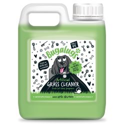 Bugalugs Artificial Grass Cleaner