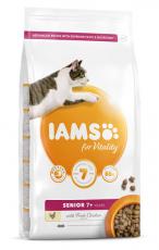 Iams Cat Senior