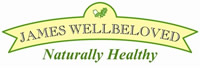 James Wellbeloved Dog Foods