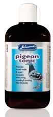 Johnsons Pigeon Tonic Gold