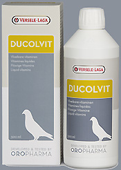 Ducolvit