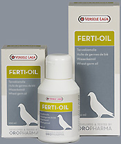 ferti-oil