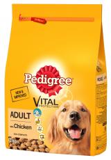 Pedigree Adult Chicken