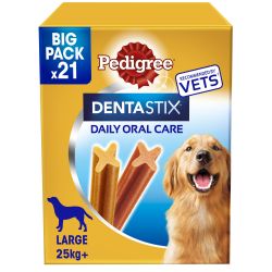 Dentastix