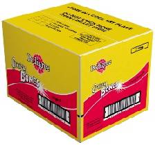 Pedigree Gravy Bones