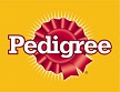 Pedigree Dog Foods