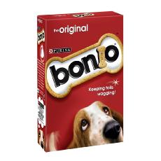 Bonio Original