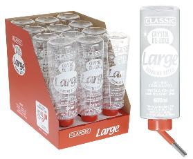 Small Animal Water Bottles