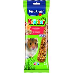Vitakraft Hamster Fruit Stick