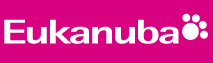 Eukanuba