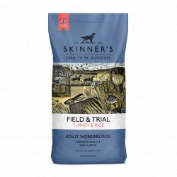 Skinners Field & Trial Turkey Joint Aid
