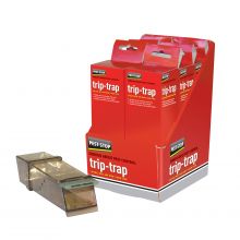 Mouse Traps