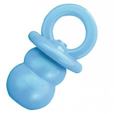 Kong Binkie