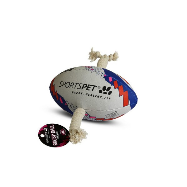 Rugby Balls