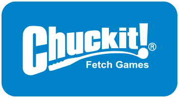 Chuckit Dog Toys