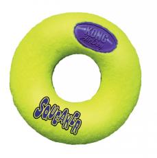 Kong Air Donut