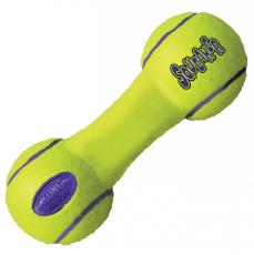 Kong Air Dumbbell