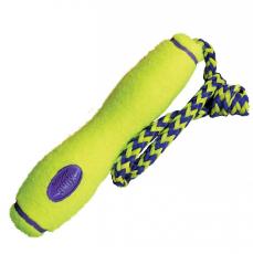 Kong Air Dumbbell
