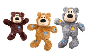 Kong Bears