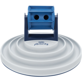 Activity Roller Bowl