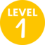 Level 1